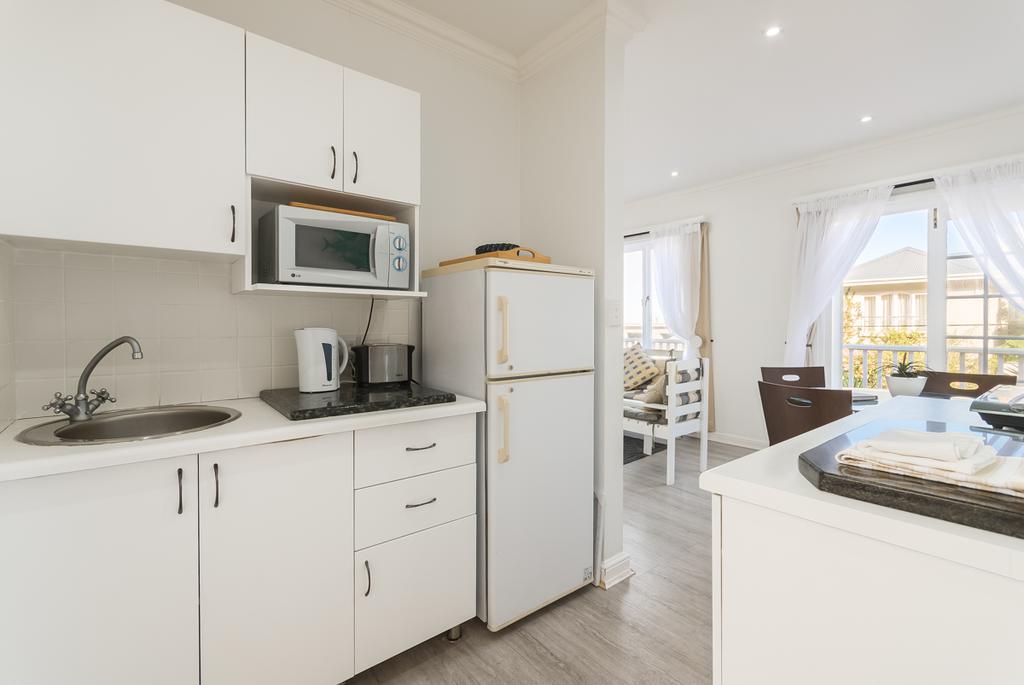Rinkink Beach House وايلدرنيس المظهر الخارجي الصورة