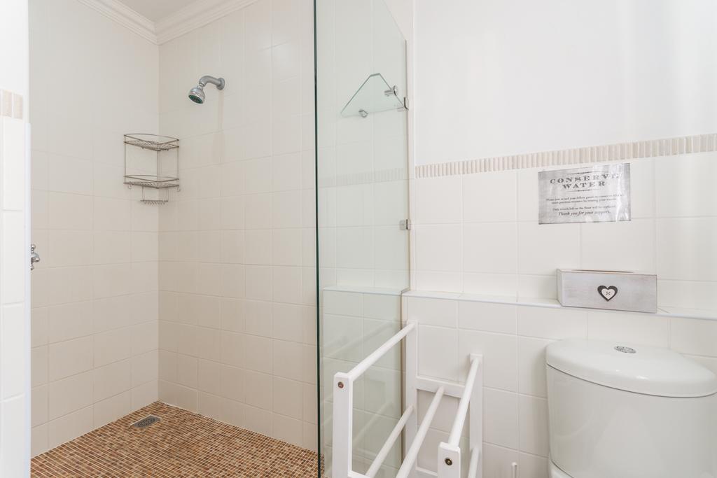 Rinkink Beach House وايلدرنيس المظهر الخارجي الصورة
