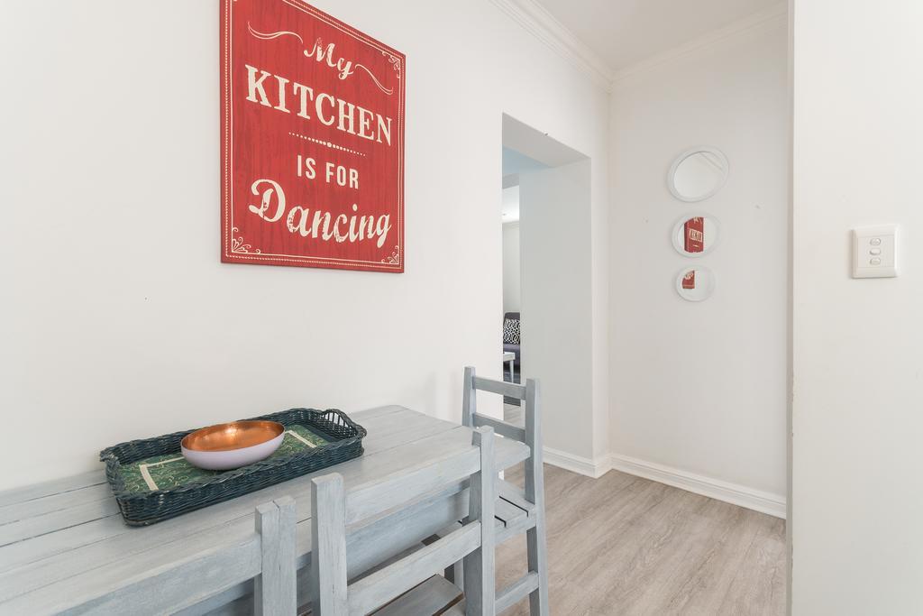 Rinkink Beach House وايلدرنيس المظهر الخارجي الصورة