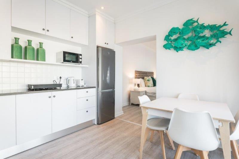 Rinkink Beach House وايلدرنيس المظهر الخارجي الصورة