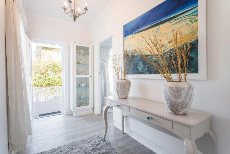 Rinkink Beach House وايلدرنيس المظهر الخارجي الصورة