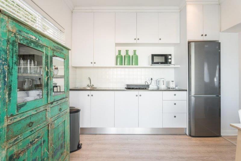 Rinkink Beach House وايلدرنيس المظهر الخارجي الصورة