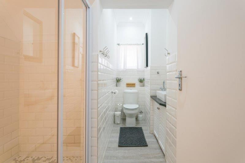 Rinkink Beach House وايلدرنيس المظهر الخارجي الصورة