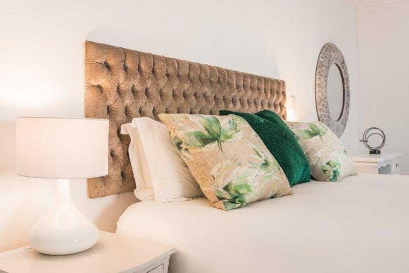 Rinkink Beach House وايلدرنيس المظهر الخارجي الصورة