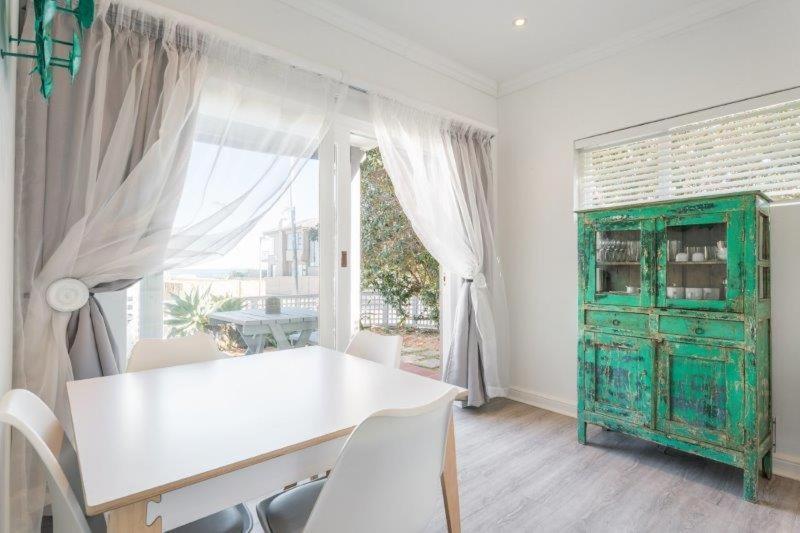 Rinkink Beach House وايلدرنيس المظهر الخارجي الصورة
